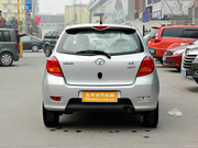 2010 1.5L VVT ք(dng)hа