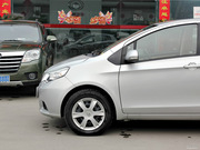 2010 1.5L VVT ք(dng)hа