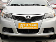 2010 1.5L VVT ք(dng)hа