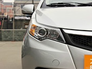 2010 1.5L VVT ք(dng)hа