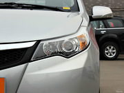 2010 1.5L VVT ք(dng)hа