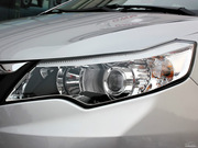 2010 1.5L VVT ք(dng)hа