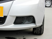 2010 1.5L VVT ք(dng)hа