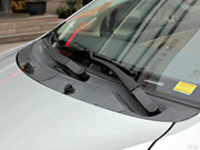 2010 1.5L VVT ք(dng)hа