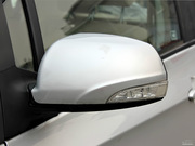 2010 1.5L VVT ք(dng)hа