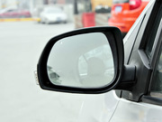 2010 1.5L VVT ք(dng)hа