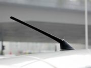 2010 1.5L VVT ք(dng)hа