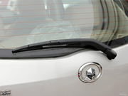 2010 1.5L VVT ք(dng)hа