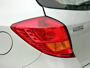 2010 1.5L VVT ք(dng)hа