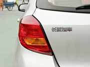 2010 1.5L VVT ք(dng)hа