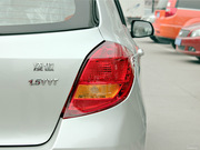 2010 1.5L VVT ք(dng)hа