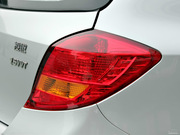 2010 1.5L VVT ք(dng)hа