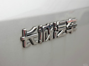 2010 1.5L VVT ք(dng)hа