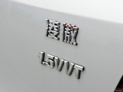 2010 1.5L VVT ք(dng)hа