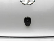 2010 1.5L VVT ք(dng)hа