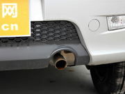 2010 1.5L VVT ք(dng)hа