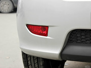 2010 1.5L VVT ք(dng)hа