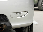 2010 1.5L VVT ք(dng)hа