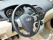 2010 1.5L VVT ք(dng)hа