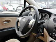 2010 1.5L VVT ք(dng)hа