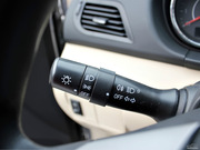 2010 1.5L VVT ք(dng)hа