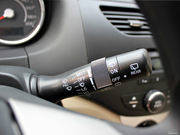 2010 1.5L VVT ք(dng)hа