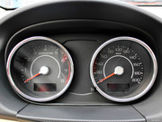 2010 1.5L VVT ք(dng)hа