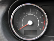 2010 1.5L VVT ք(dng)hа