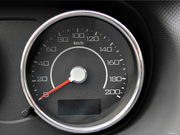 2010 1.5L VVT ք(dng)hа