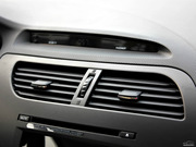 2010 1.5L VVT ք(dng)hа