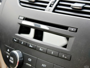 2010 1.5L VVT ք(dng)hа