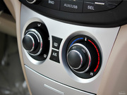 2010 1.5L VVT ք(dng)hа