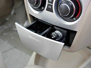 2010 1.5L VVT ք(dng)hа