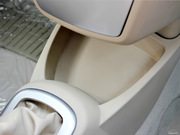 2010 1.5L VVT ք(dng)hа