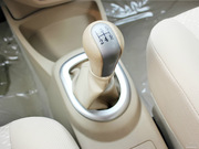 2010 1.5L VVT ք(dng)hа