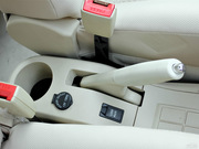 2010 1.5L VVT ք(dng)hа