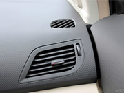 2010 1.5L VVT ք(dng)hа