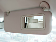 2010 1.5L VVT ք(dng)hа