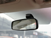 2010 1.5L VVT ք(dng)hа