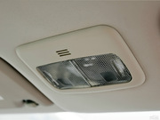 2010 1.5L VVT ք(dng)hа