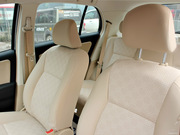 2010 1.5L VVT ք(dng)hа