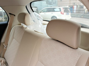 2010 1.5L VVT ք(dng)hа