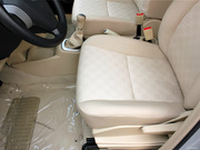 2010 1.5L VVT ք(dng)hа