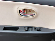 2010 1.5L VVT ք(dng)hа