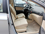 2010 1.5L VVT ք(dng)hа