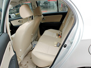 2010 1.5L VVT ք(dng)hа