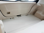 2010 1.5L VVT ք(dng)hа