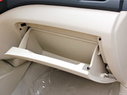 2010 1.5L VVT ք(dng)hа