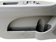 2010 1.5L VVT ք(dng)hа