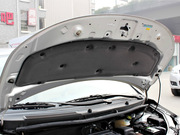 2010 1.5L VVT ք(dng)hа